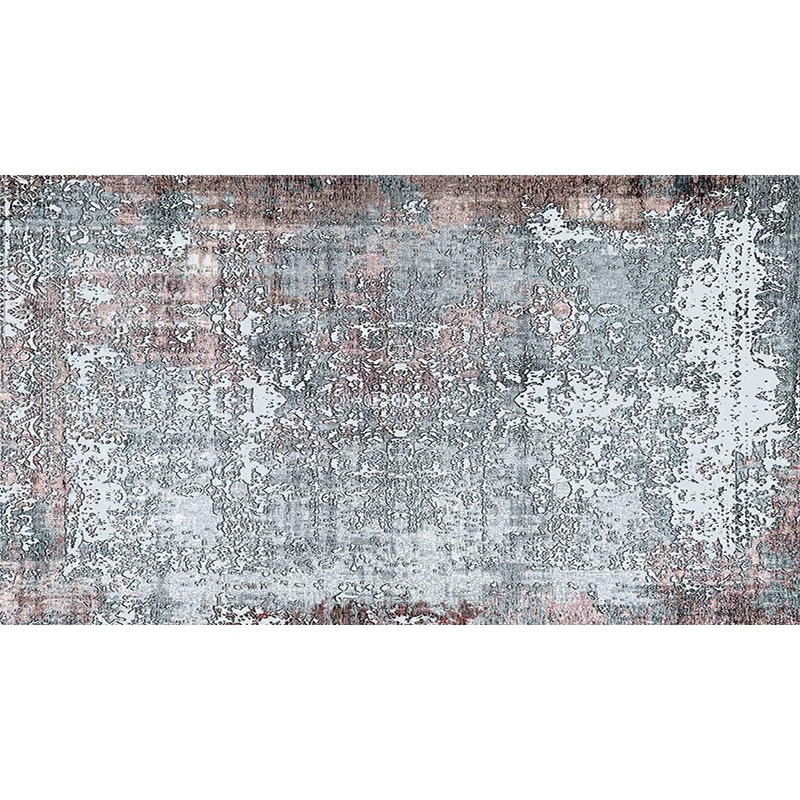 GF Baltimore - Style 2 Multi nos.2 Rug - 120cm X 180cm